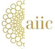 AIIC Logo