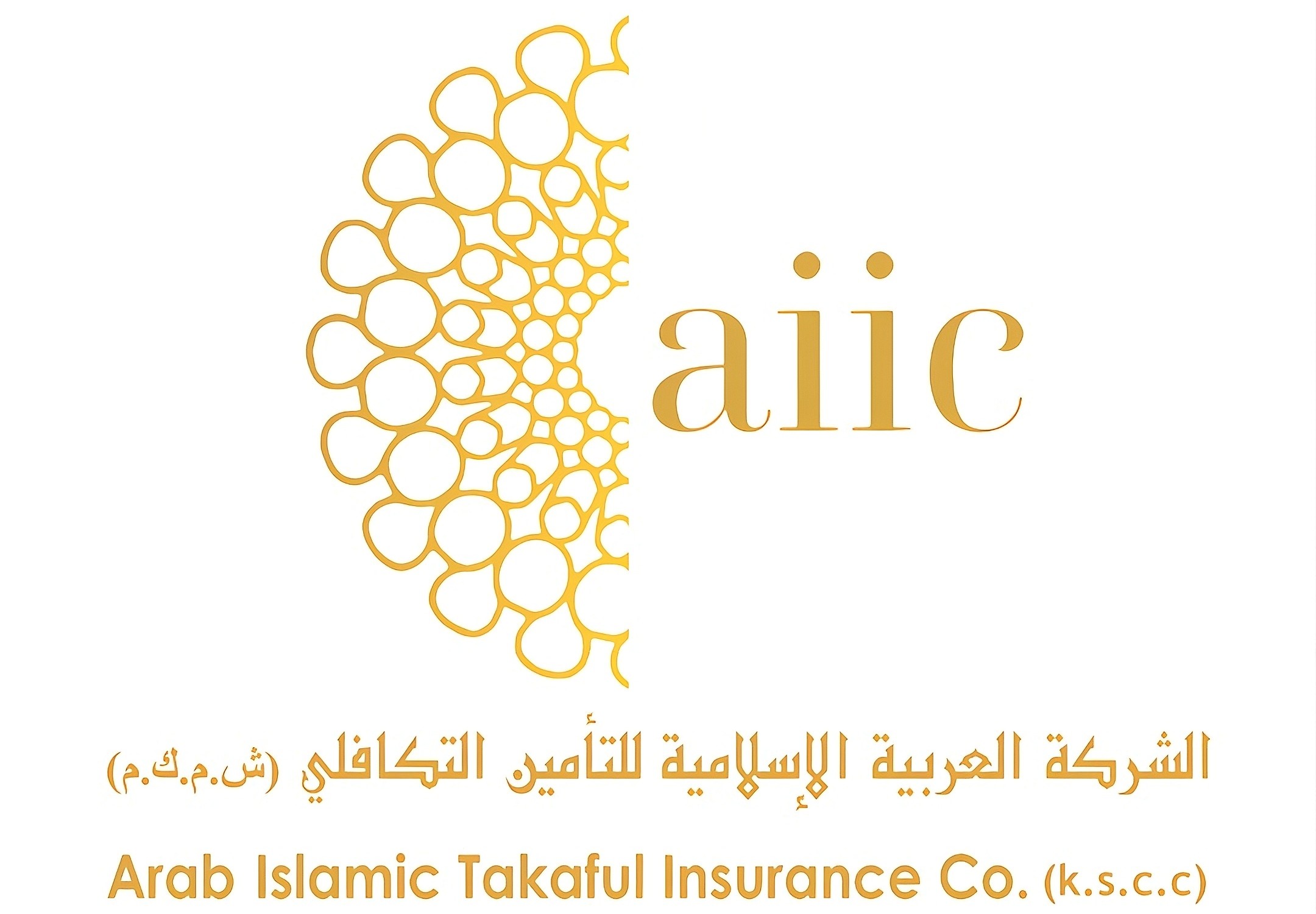 AIIC Logo